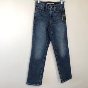 Athleta | Sculptek Denim